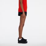 Short-Para-Mujer-Woshorts-Sport-3---New-Balance