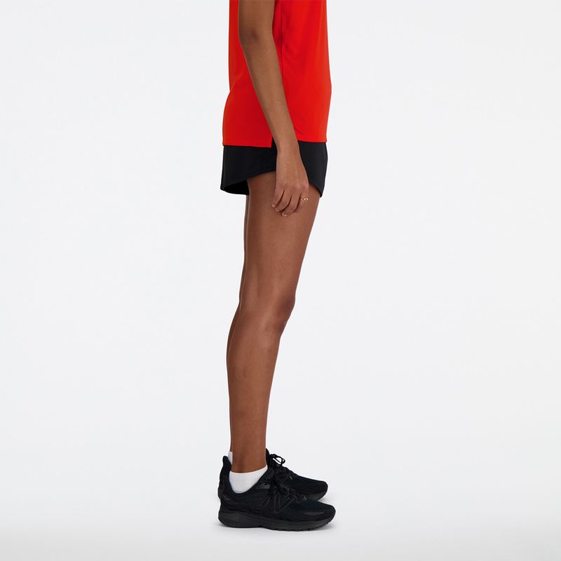 Short-Para-Mujer-Woshorts-Sport-3---New-Balance