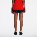 Short-Para-Mujer-Woshorts-Sport-3---New-Balance