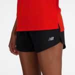 Short-Para-Mujer-Woshorts-Sport-3---New-Balance