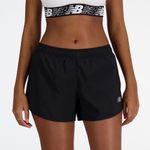 Short-Para-Mujer-Woshorts-Sport-3---New-Balance