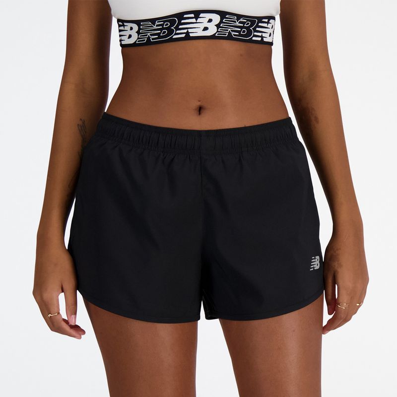 Short-Para-Mujer-Woshorts-Sport-3---New-Balance