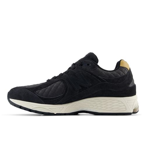 Tenis Para Hombre 2002R New Balance
