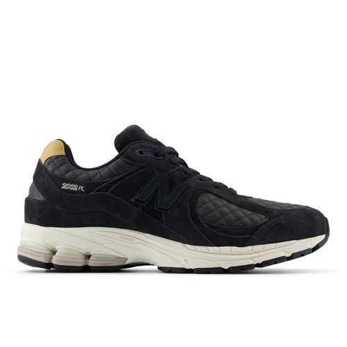 Tenis Para Hombre 2002R New Balance