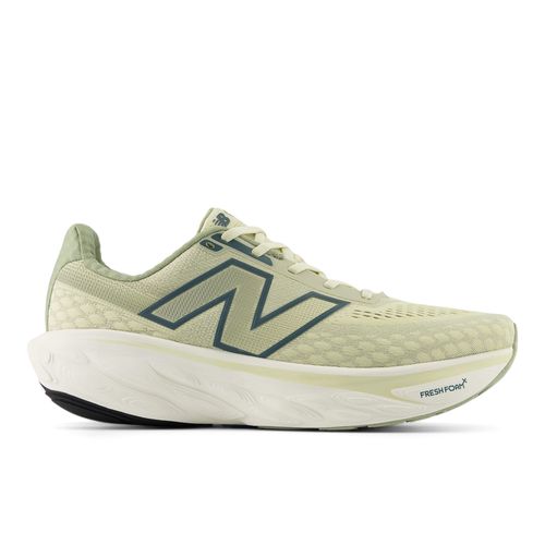 Tenis Para Hombre Fresh Foam X 1080 V14 New Balance