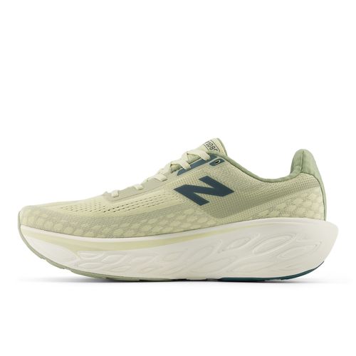 Tenis Para Hombre Fresh Foam X 1080 V14 New Balance