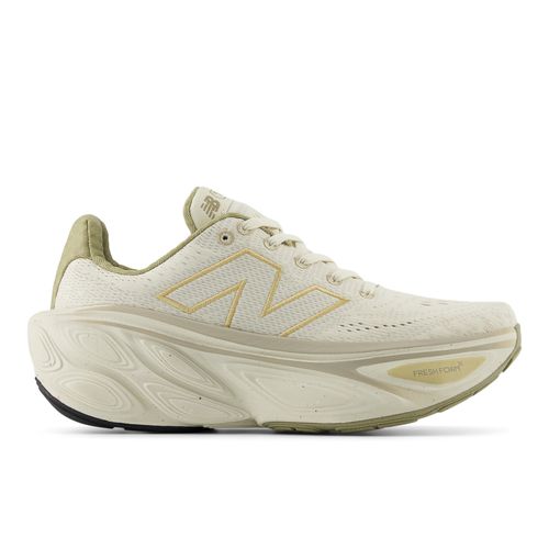 Tenis Para Mujer Wofresh Foam X More V5 New Balance
