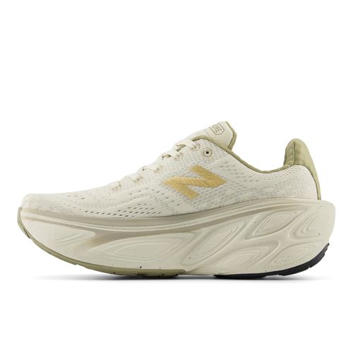 Tenis Para Mujer Wofresh Foam X More V5 New Balance