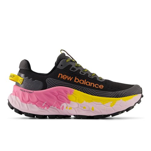 Tenis Para Mujer Fresh Foam X Trail More V3 New Balance