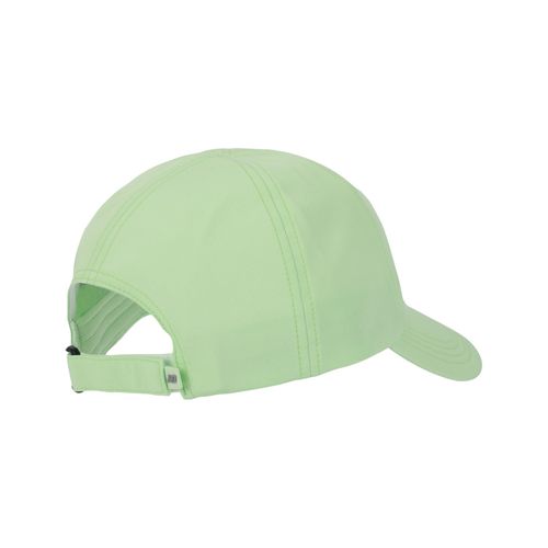 Gorra Unisex Hat V 2.0 New Balance