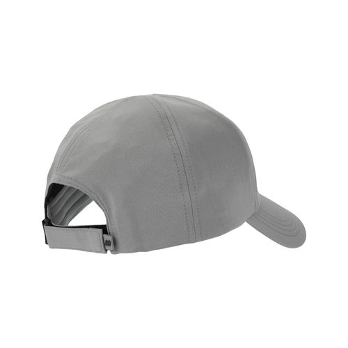 Gorra Unisex Hat V 2.0 New Balance