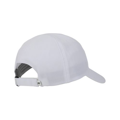 Gorra Unisex Hat V 2.0 New Balance