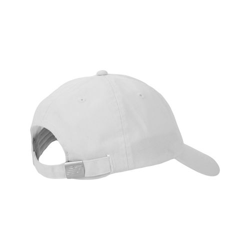 Gorra Unisex 6 Panel Nb Athletics New Balance