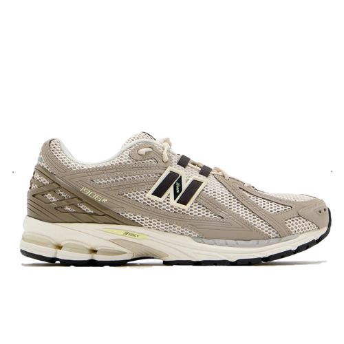 Tenis Para Hombre 1906R New Balance