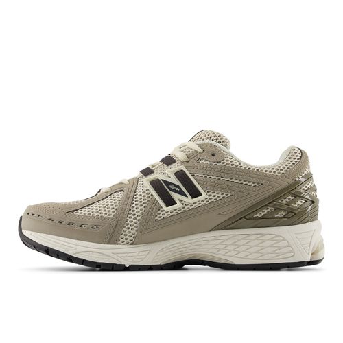 Tenis Para Hombre 1906R New Balance