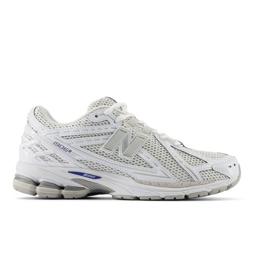 Tenis Para Hombre 1906R New Balance