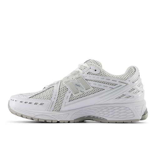 Tenis Para Hombre 1906R New Balance