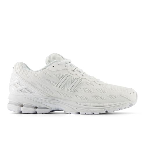 Tenis Para Hombre 1906 New Balance