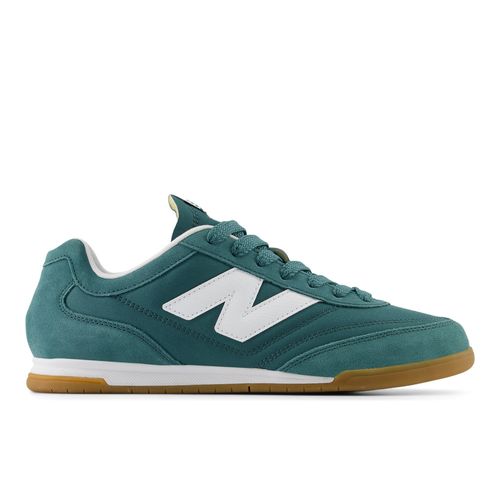 Tenis Para Mujer Worc42 New Balance