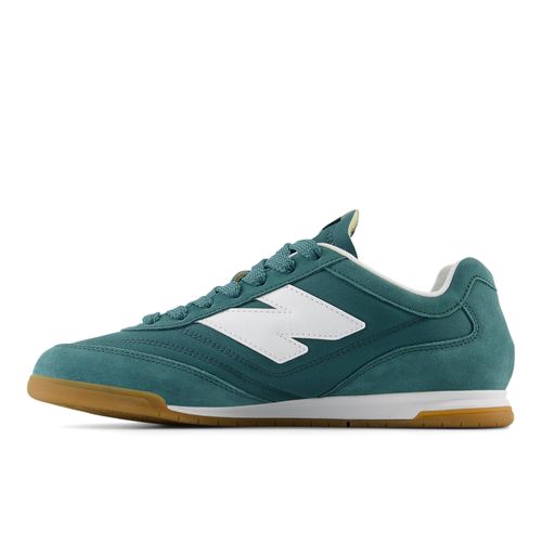 Tenis Para Mujer Worc42 New Balance