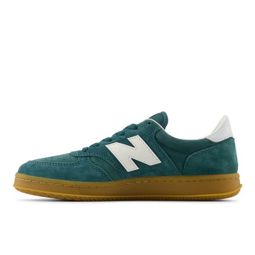 Tenis Para Hombre T500 New Balance