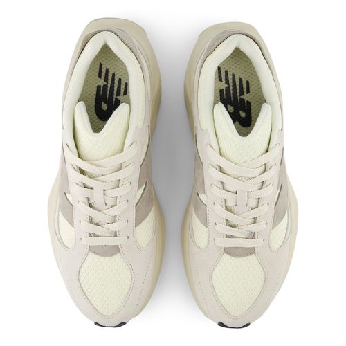 Tenis Unisex Wrpd Runner New Balance
