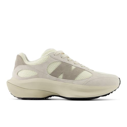 Tenis Unisex Wrpd Runner New Balance