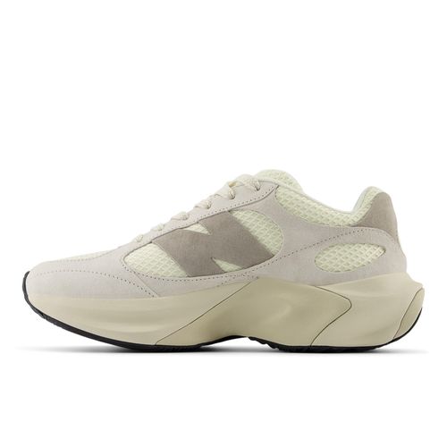 Tenis Unisex Wrpd Runner New Balance
