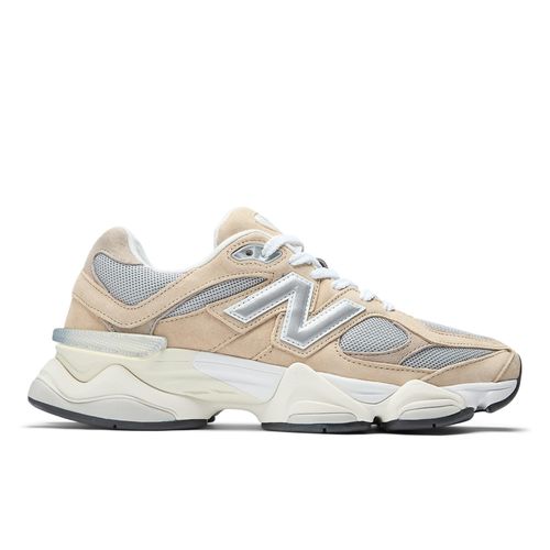 Tenis Unisex 9060 New Balance