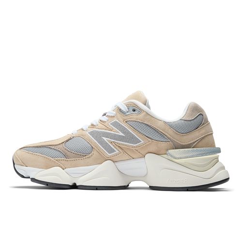 Tenis Unisex 9060 New Balance