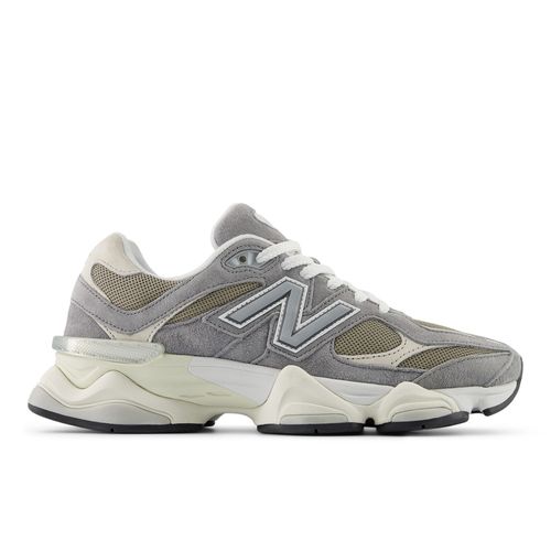 Tenis Unisex 9060 New Balance