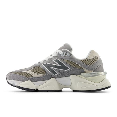 Tenis Unisex 9060 New Balance