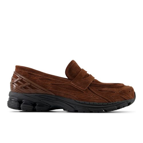 Tenis Para Hombre 1906 New Balance