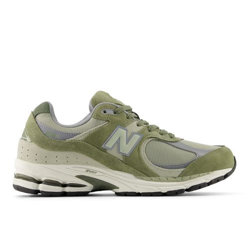 Tenis Para Hombre 2002R New Balance