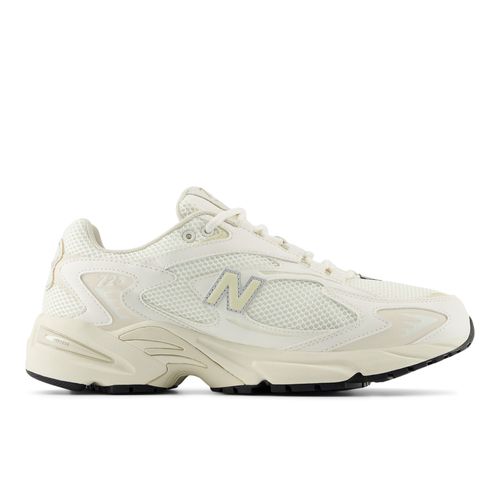 Tenis Unisex 725 V1 New Balance