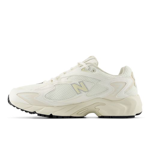 Tenis Unisex 725 V1 New Balance