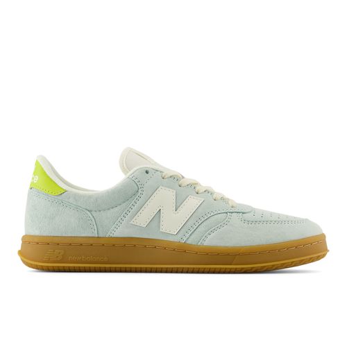 Tenis Para Hombre T500 New Balance
