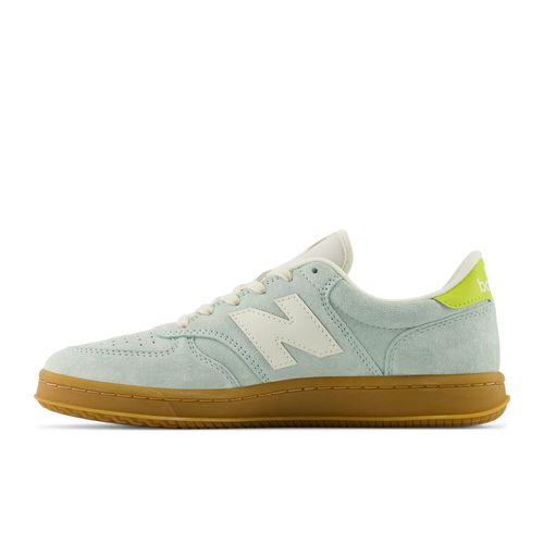 Tenis Para Hombre T500 New Balance
