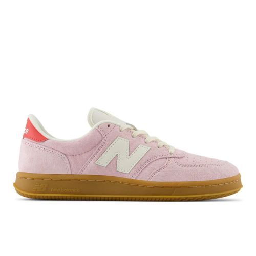 Tenis Para Mujer Wot500 New Balance