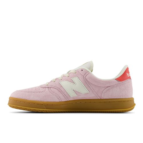 Tenis Para Mujer Wot500 New Balance