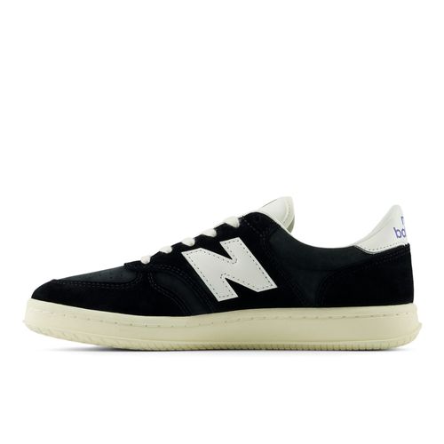 Tenis Para Hombre T500 New Balance