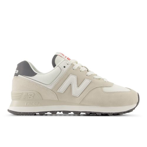 Tenis Para Mujer Wo574 New Balance
