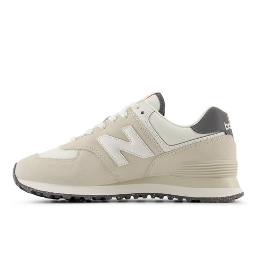 Tenis Para Mujer Wo574 New Balance