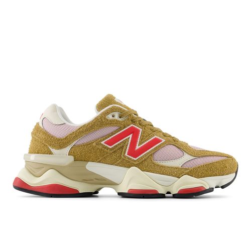 Tenis Unisex 9060 New Balance