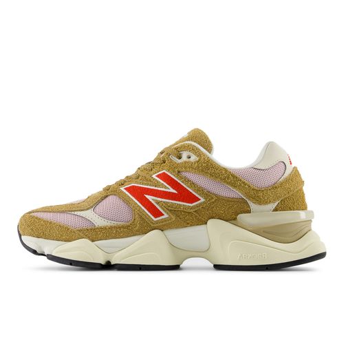 Tenis Unisex 9060 New Balance
