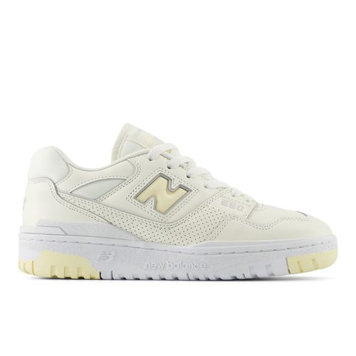 Tenis Para Mujer Wo550 New Balance