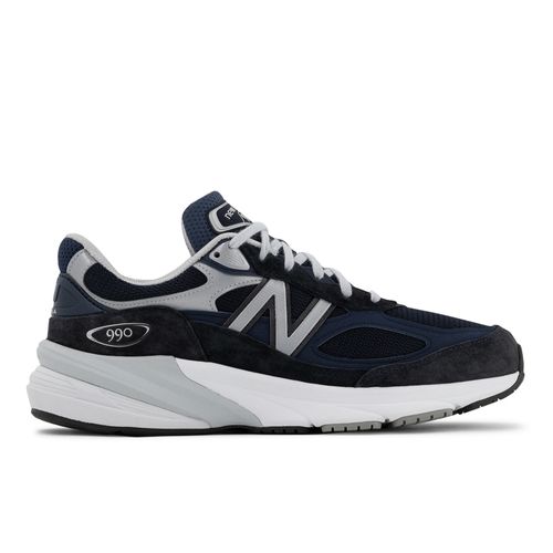 Men's made in usa 990 v6 Para Hombre New balance