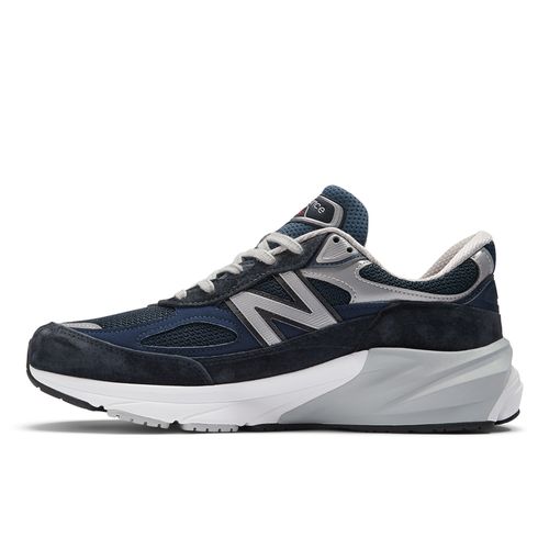 Men's made in usa 990 v6 Para Hombre New balance
