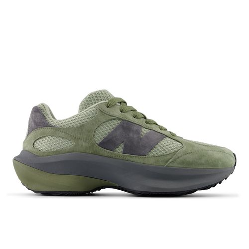 Tenis Para Hombre Wrpd Runner New Balance