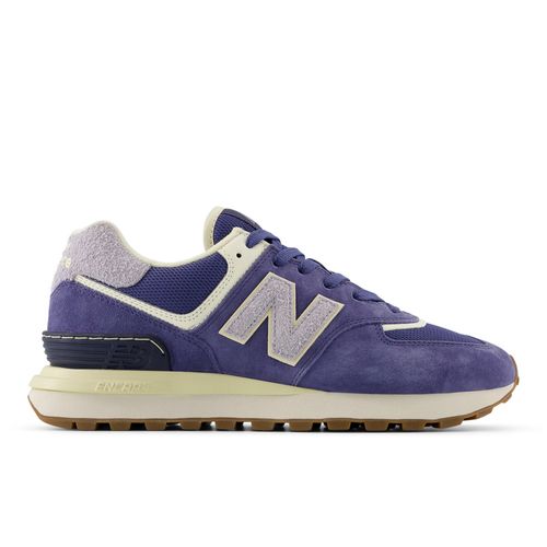Men's 574 legacy Para Hombre New balance